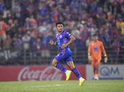 Rekap Pemain Abroad Indonesia: Elkan Baggott, Asnawi, Jay Idzes Turun dan Raih Kemenangan