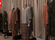 Kembalikan Batik Kembali, Upaya Pelestarian Batik ala I Am Indonesian