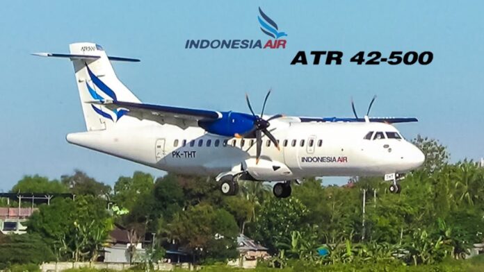 Polda Sulsel Siapkan Tim Identifikasi Jenazah Penumpang Pesawat ATR 42-500 yang Diduga Jatuh di Maros, Kapolda Jamin Hasil Keluar secara Cepat dan Akurat