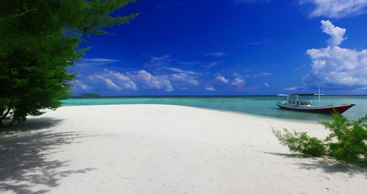 karimun jepara