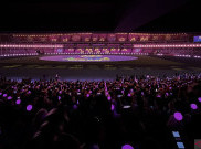 NOC Layangkan Keberatan Soal Bendera Indonesia Terbalik, Kamboja Minta Maaf