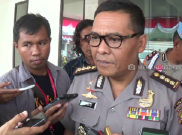 Polisi Tangkap Dua Penganiaya Ninoy Karundeng, Satu Diantaranya Anggota Ormas