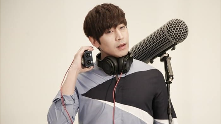 Pekerjaan Unik di Drama Korea Paling Diminati Banyak Orang