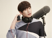 Pekerjaan Unik di Drama Korea Paling Diminati Banyak Orang