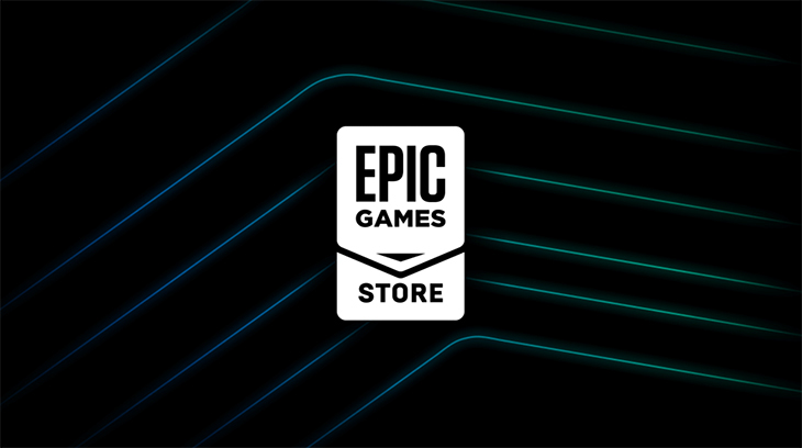 Epic Games Bolehkan Rilis Game Berbasis Blockchain dan NFT