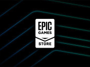 Epic Games Bolehkan Rilis Game Berbasis Blockchain dan NFT