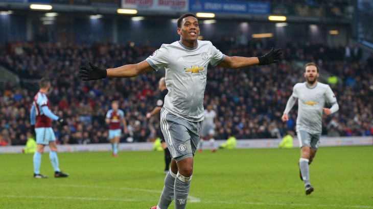 Hasil Premier League Sabtu (20/1): Tim-tim Besar Raih Kemenangan