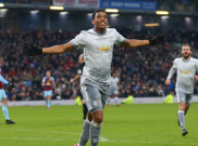 Hasil Premier League Sabtu (20/1): Tim-tim Besar Raih Kemenangan