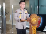 Satgas Madigo Raya Tembak Mati Dua Anak Buah Ali Kalora