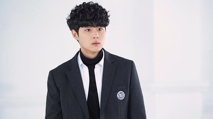 Jelang Tayang ‘The Uncanny Counter 2: Counter Punch’, Jo Byung-kyu Respons Tuduhan Bullying