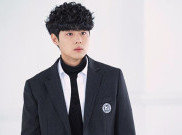 Jelang Tayang ‘The Uncanny Counter 2: Counter Punch’, Jo Byung-kyu Respons Tuduhan Bullying