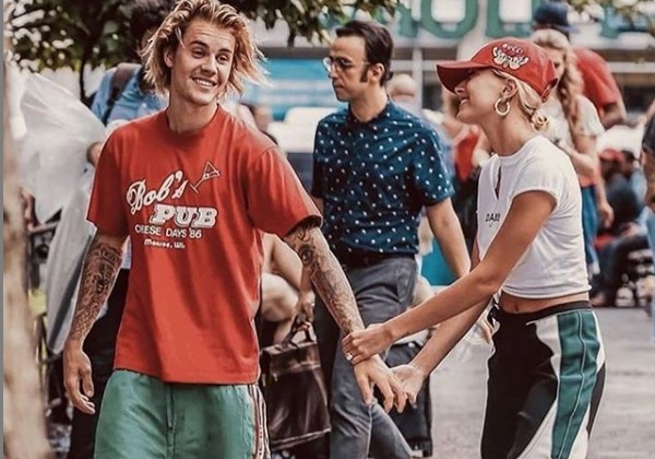 Artis yang Tidak Datang ke Grammy Awards 2019