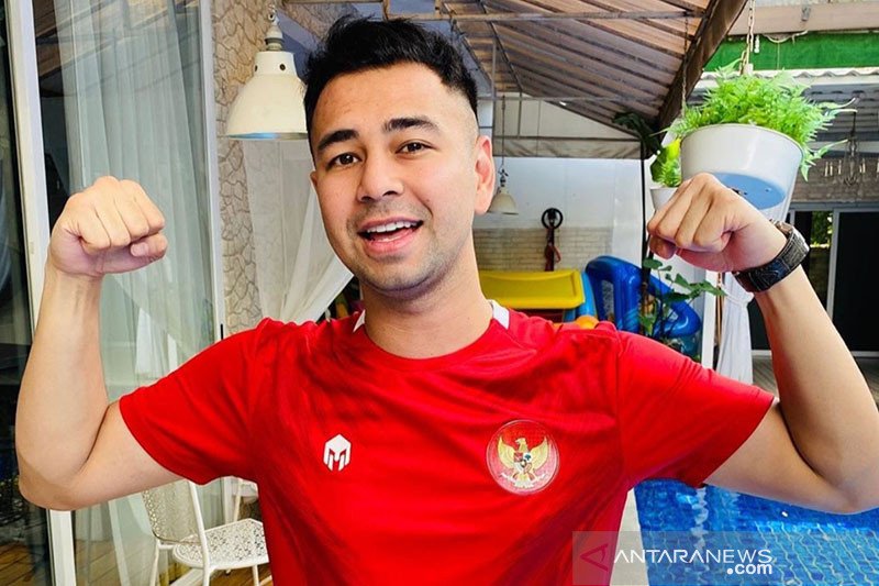 Polda Metro Rampungkan Gelar Perkara Kasus Dugaan Pelanggaran Prokes Raffi Ahmad