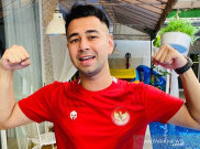 Polda Metro Rampungkan Gelar Perkara Kasus Dugaan Pelanggaran Prokes Raffi Ahmad
