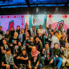 'Tanah Para Nabi', Solidaritas Musisi Indonesia untuk Palestina