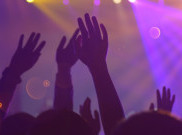 Mengenal Fan Club Presale, War Tiket Konser Tanpa Penonton FOMO