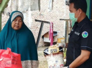 Bamsoet: Bantuan Sosial COVID-19 Harus Tepat Sasaran