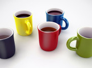 Bingung Memilih Teh yang Bagus? Ini Cara Membedakannya