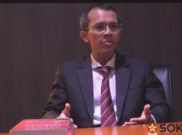 Fenomena Artis Nyaleg, Apa Untungnya Buat Partai Politik?