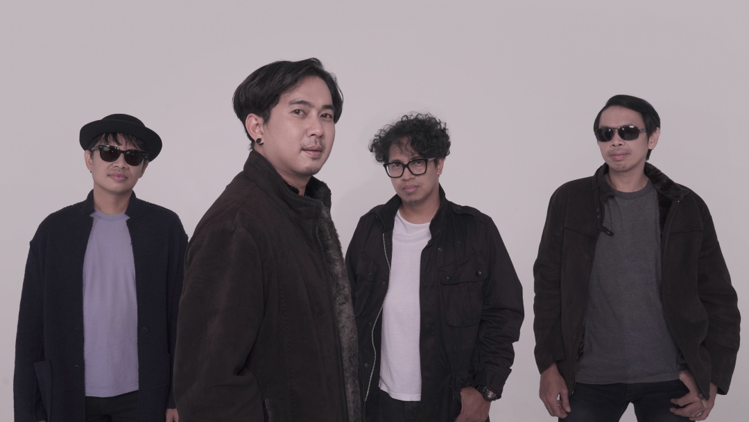 Zigaz Aransemen Ulang Single 'Kenanglah'