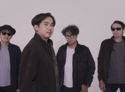 Zigaz Aransemen Ulang Single 'Kenanglah'