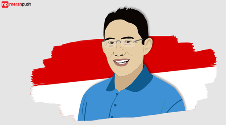 Pengamat: Seharusnya Sandiaga Jujur Saat Debat