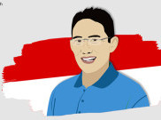 Pengamat: Seharusnya Sandiaga Jujur Saat Debat