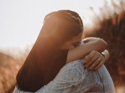 Mental Juara Deketin Gebetan, Pantang Mundur demi Punya Pacar