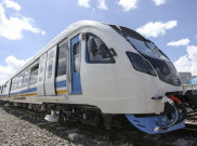Kehadiran LRT di Palembang Bakal Jadi Kebanggaan Masyarakat