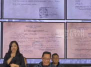 Bareskrim Nyatakan Ijazah Jokowi Asli, Roy Suryo Mengaku Tidak Kaget, Sebut Persoalan Belum Selesai