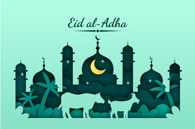 Kapan Idul Adha 2025? Ini Tanggal Lebaran Haji dan Jadwal Liburnya