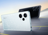 Pilihan Smartphone 5 Jutaan, Wajib Jadi Daily Driver!
