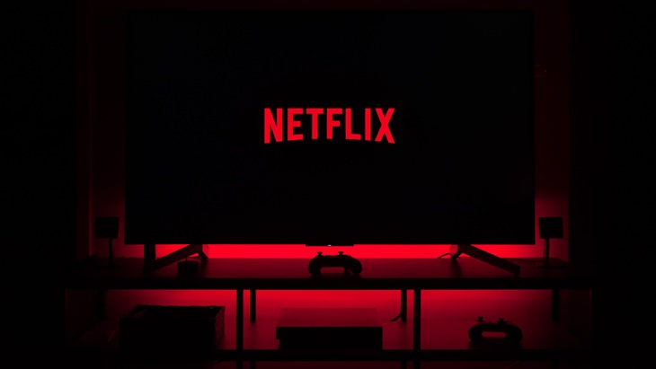 Rekomendasi Film Indonesia di Netflix untuk Agustus 2020
