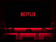Rekomendasi Film Indonesia di Netflix untuk Agustus 2020