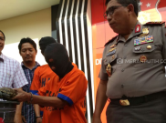 Kasus Pelecehan Seksual 65 Siswa, Polda Jatim Turunkan Tim Psikolog