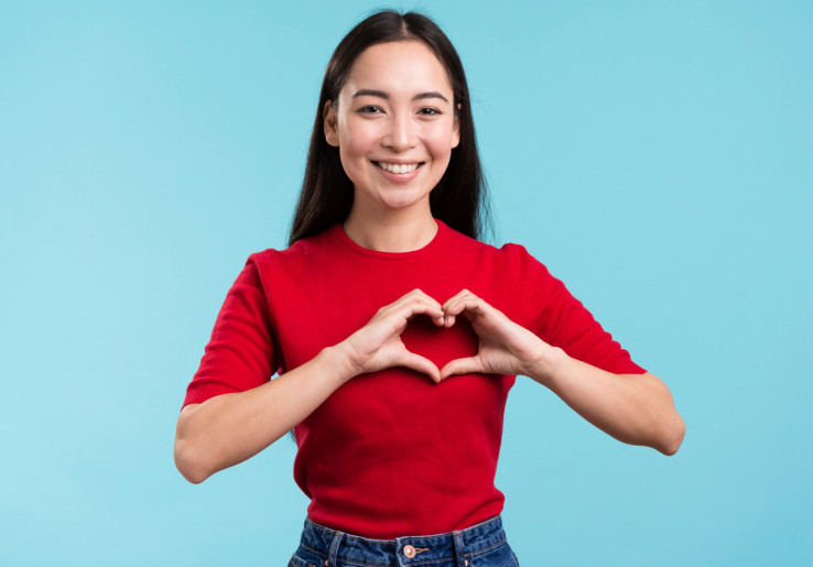 Ramalan Zodiak 30 Oktober 2025: Uang Lancar, Cinta Panas Dingin!