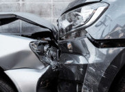 Kecelakaan Beruntun di Tol Cipularang Libatkan 17 Kendaraan