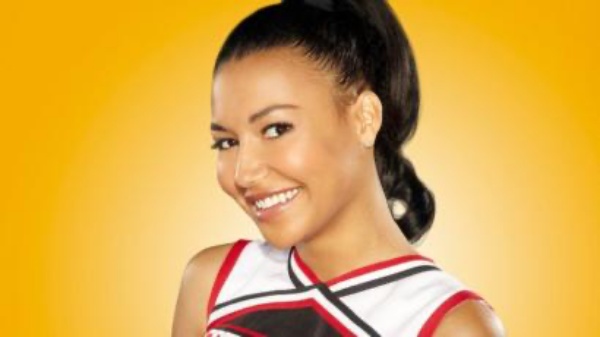 Dikenal dari karakter Santana Lopez. (Foto BBC)
