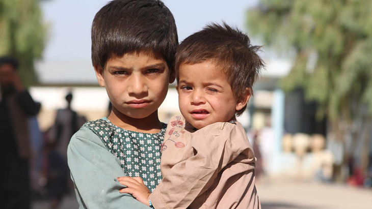 UNICEF