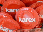 Pasokan Kondom Kian Menipis Akibat Lockdown COVID-19