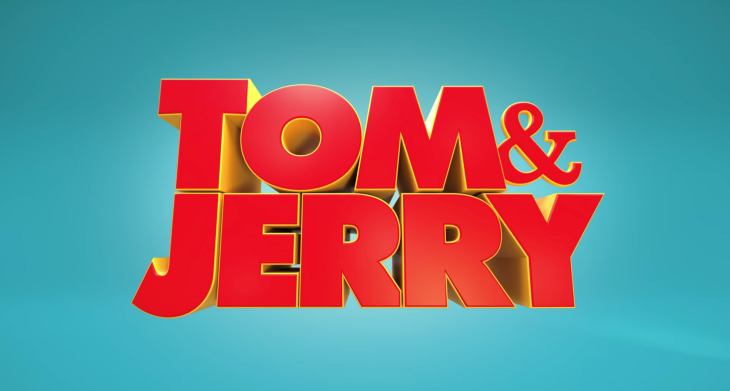 Keseruan Tom dan Jerry akan hadir dalam kerja sama keduanya. (Foto: Youtube/Warner Bros Pictures)