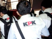 KPK Garap Empat Bos Perusahaan Swasta Terkait Korupsi Kapal Bea Cukai dan KKP
