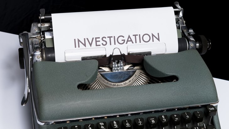 Menurut FBI, Zodiak-Zodiak ini Cenderung Lakukan Tindak Kejahatan