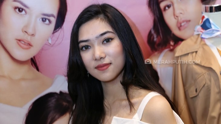 Begini Sosok Choi Siwon Di Mata Isyana Sarasvati, Awas Cemburu