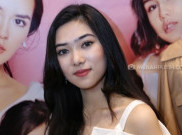 Begini Sosok Choi Siwon Di Mata Isyana Sarasvati, Awas Cemburu