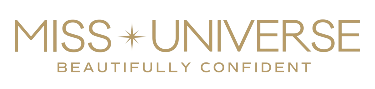 Kontestan Miss Universe Walk Out, Protes karena Penyelenggara Memaki-Maki Miss Meksiko