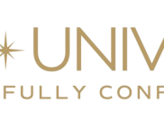 Kontestan Miss Universe Walk Out, Protes karena Penyelenggara Memaki-Maki Miss Meksiko