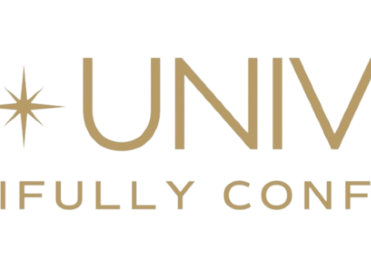 Kontestan Miss Universe Walk Out, Protes karena Penyelenggara Memaki-Maki Miss Meksiko