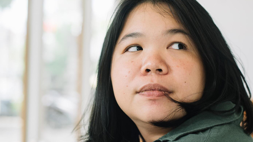 Ganti Haluan, Olen Riyanto Rilis ‘Juniper’