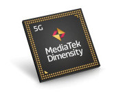 Berfokus pada AI, MediaTek Siapkan Chipset Dimensity 9400